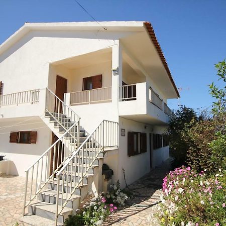 Villa Moradia Vale Da Telha Aljezur Exterior foto