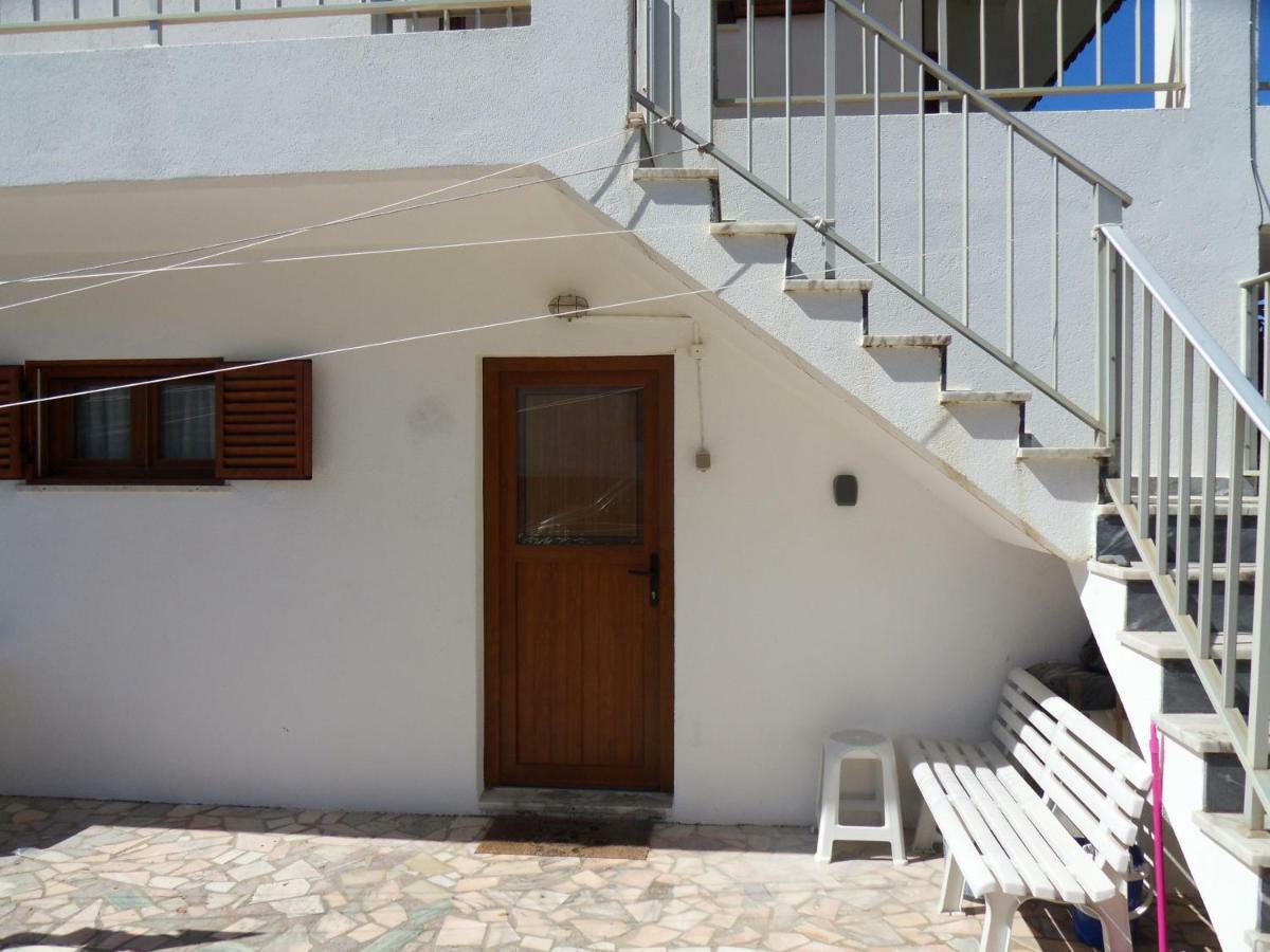 Villa Moradia Vale Da Telha Aljezur Exterior foto